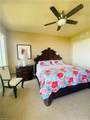 23850 Via Italia Cir - Photo 19