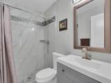 3475 3rd Ave - Photo 41