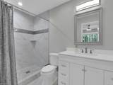 3475 3rd Ave - Photo 43