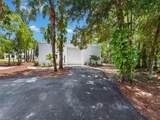 3475 3rd Ave - Photo 46