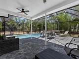 3475 3rd Ave - Photo 49