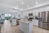 43020 Greenway Blvd - Photo 6