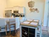 25240 Pelican Creek Cir - Photo 12