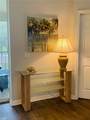 25240 Pelican Creek Cir - Photo 13