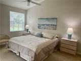 25240 Pelican Creek Cir - Photo 17