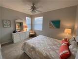 25240 Pelican Creek Cir - Photo 20