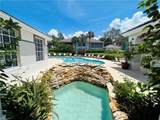 25240 Pelican Creek Cir - Photo 26