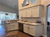 25240 Pelican Creek Cir - Photo 4