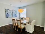 25240 Pelican Creek Cir - Photo 7