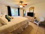 7719 Jewel Ln - Photo 11