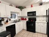 7719 Jewel Ln - Photo 4