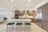 4971 Bonita Bay Blvd - Photo 10