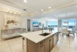 4971 Bonita Bay Blvd - Photo 13