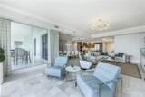 4971 Bonita Bay Blvd - Photo 14