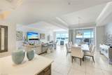 4971 Bonita Bay Blvd - Photo 15