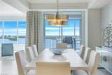 4971 Bonita Bay Blvd - Photo 19