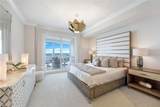 4971 Bonita Bay Blvd - Photo 24