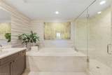 4971 Bonita Bay Blvd - Photo 27