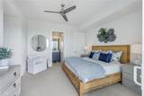 4971 Bonita Bay Blvd - Photo 29
