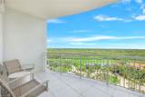 4971 Bonita Bay Blvd - Photo 31