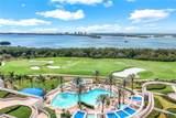 4971 Bonita Bay Blvd - Photo 42