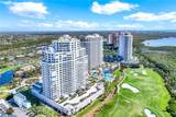 4971 Bonita Bay Blvd - Photo 43