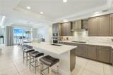 4971 Bonita Bay Blvd - Photo 8