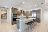 4971 Bonita Bay Blvd - Photo 9