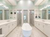 130 Burning Tree Dr - Photo 10
