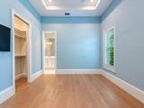 130 Burning Tree Dr - Photo 12
