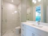 130 Burning Tree Dr - Photo 16