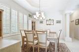 2259 Island Cove Cir - Photo 10