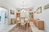 2259 Island Cove Cir - Photo 11
