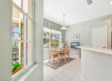 2259 Island Cove Cir - Photo 12