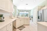 2259 Island Cove Cir - Photo 14