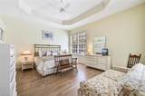 2259 Island Cove Cir - Photo 16