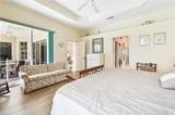 2259 Island Cove Cir - Photo 17