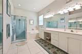 2259 Island Cove Cir - Photo 18