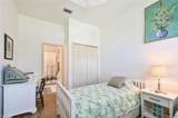 2259 Island Cove Cir - Photo 21