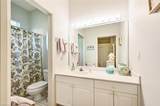 2259 Island Cove Cir - Photo 22