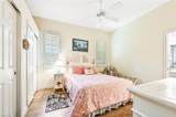2259 Island Cove Cir - Photo 24