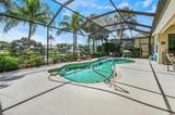 2259 Island Cove Cir - Photo 31