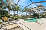 2259 Island Cove Cir - Photo 34