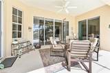 2259 Island Cove Cir - Photo 35