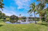 2259 Island Cove Cir - Photo 36