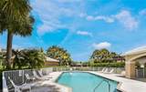 2259 Island Cove Cir - Photo 37