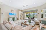 2259 Island Cove Cir - Photo 5