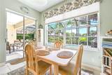 2259 Island Cove Cir - Photo 9