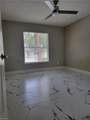 709 Landover Cir - Photo 13