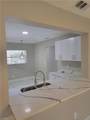 709 Landover Cir - Photo 7